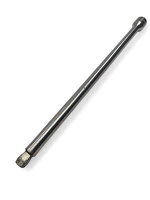 Snap On 1/2” Drive 15” Long Wobble Extension, SXW15