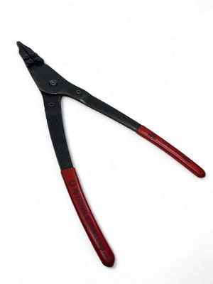 Mac Tools Large Horseshoe Lock Ring Pliers, TP16 Mac Tools Large Horseshoe Lock Ring Pliers, TP16