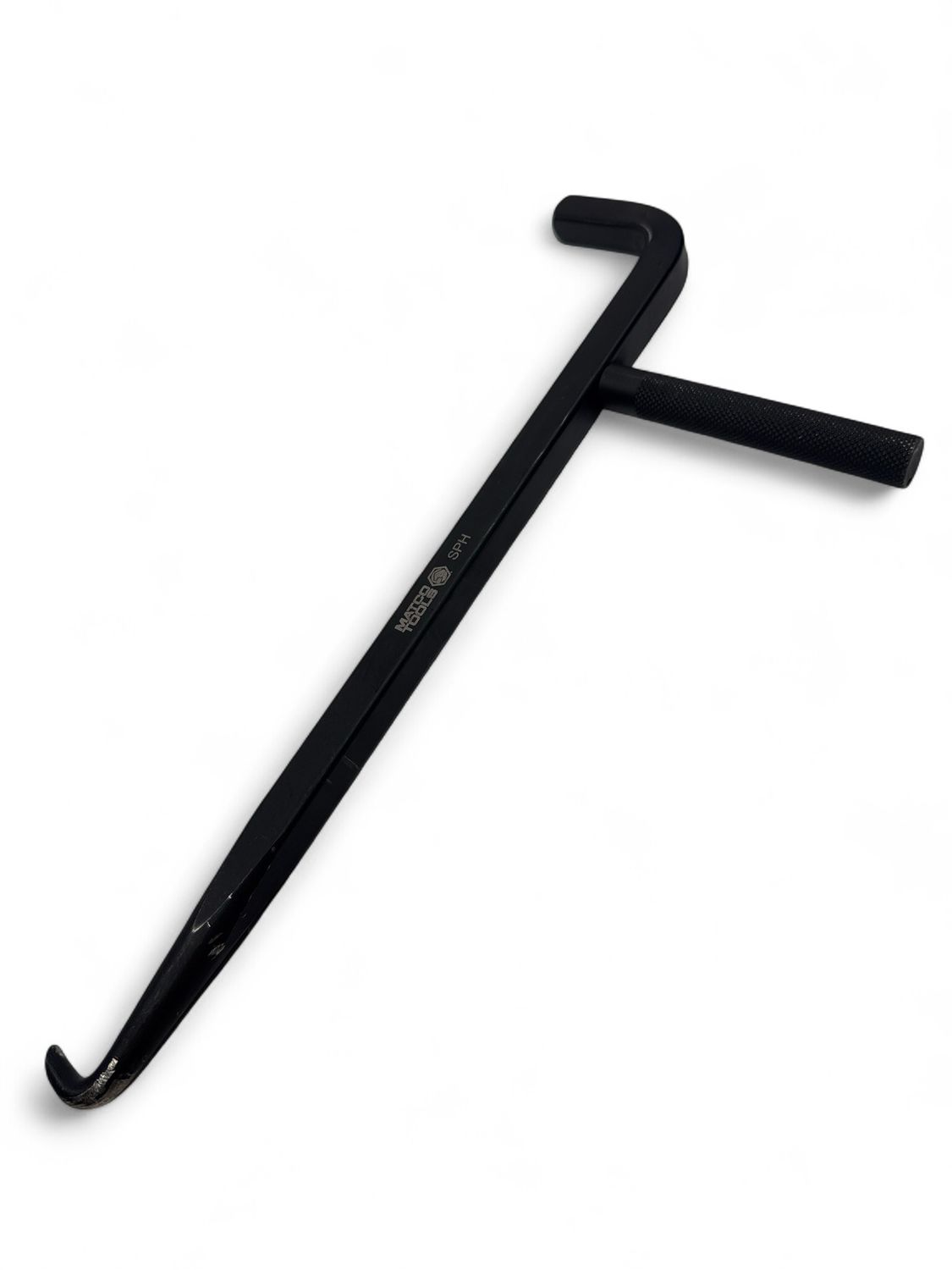 Matco Seal Puller Tool, SPH