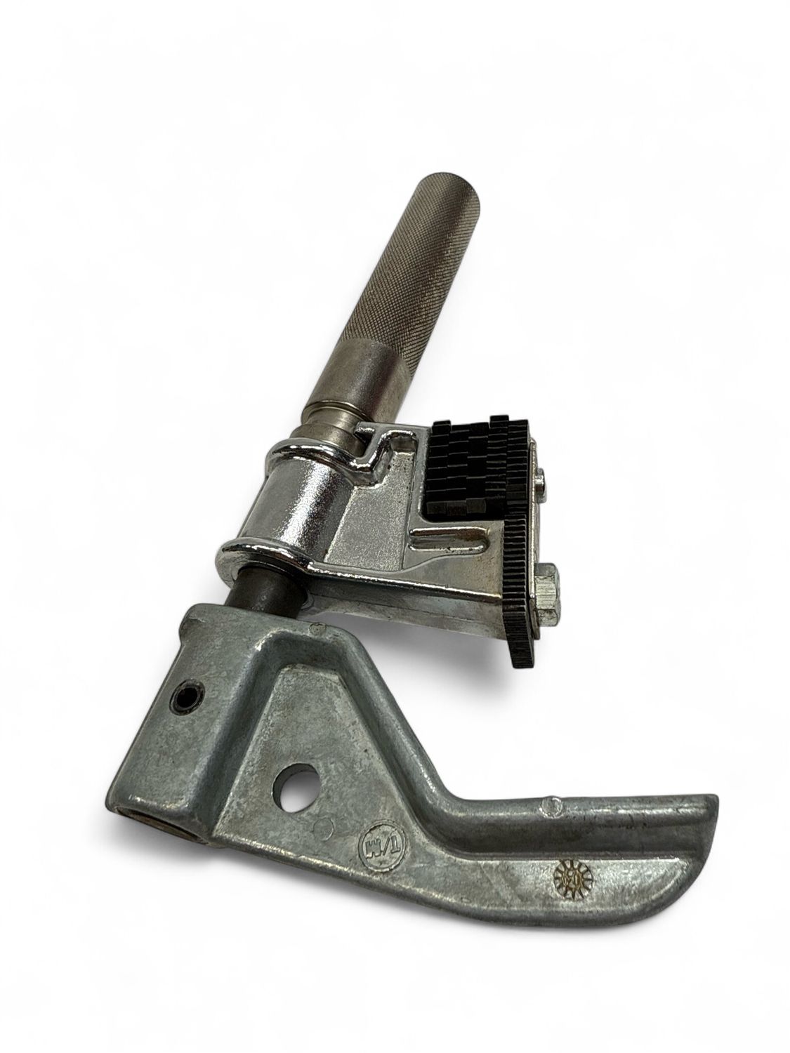 OTC Universal Outside Thread Chaser, 7402