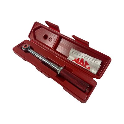 MAC ＴＯＯＬＳ Macsimizer® 21-Drawer Workstation - Olive Green - M8827P-OG