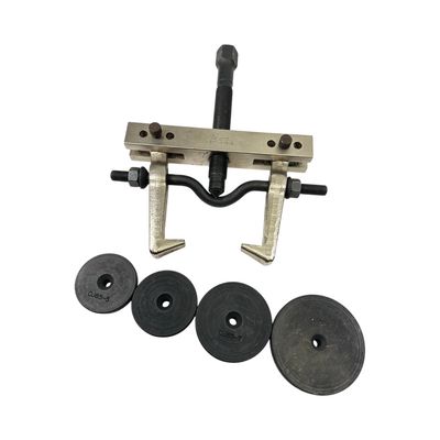 Snap On Truck Differential Side Bearing Puller, CJ85A
