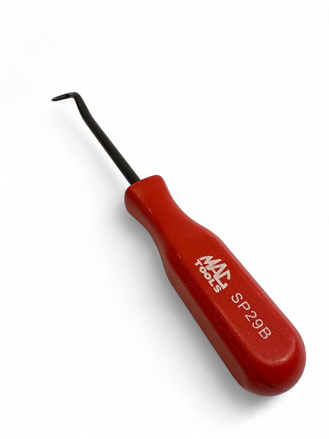 Mac Tools Comfort-Grip™ Cotter Key Puller, SP29B