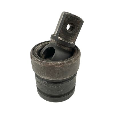 Snap On 3/4 Snap On 3/4" Drive 3-5/32" Swivel Ball Impact Universal Joint, IP82
