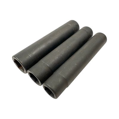 Snap On 3pc 1/2 Snap On 3pc 1/2" Drive 6-Point SAE Flank Drive® Extra Deep Impact Socket Set