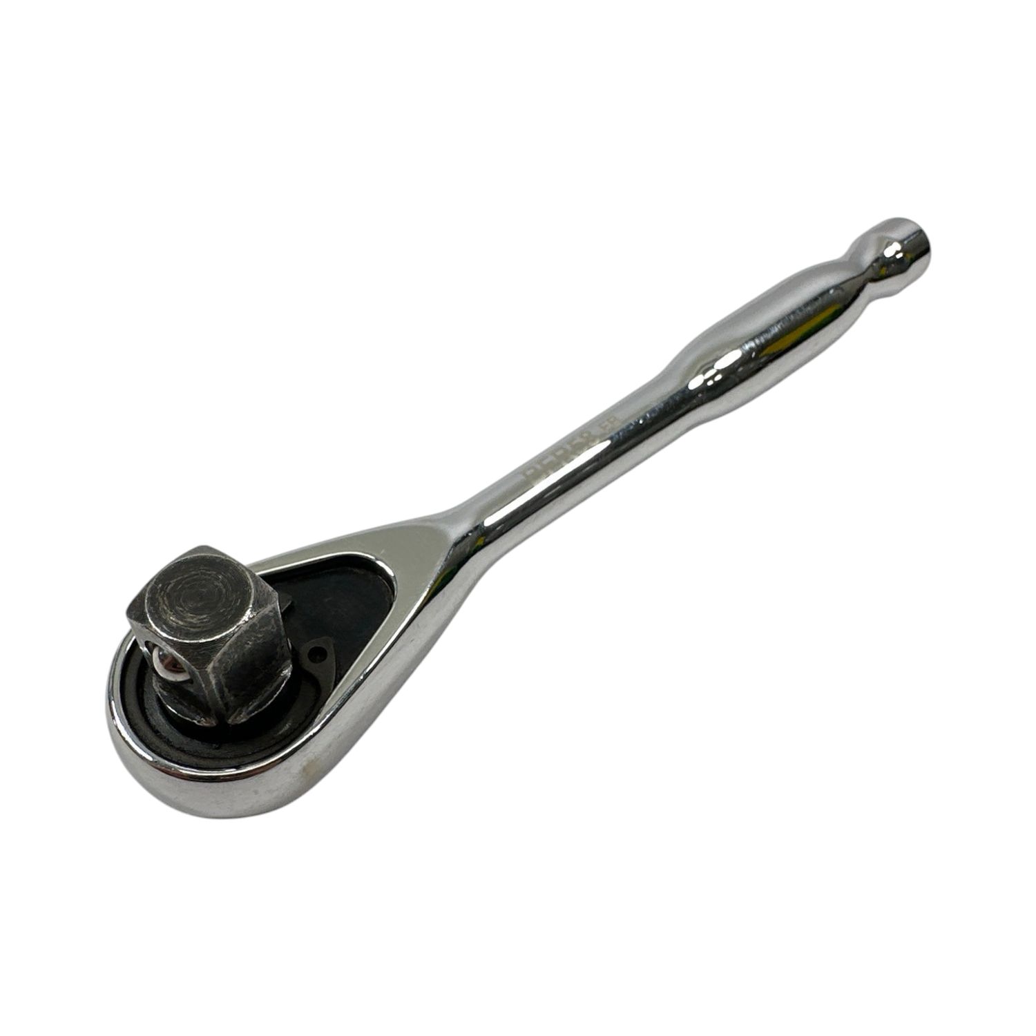 Matco 3/8