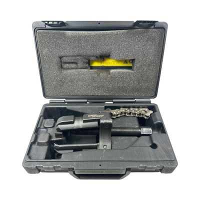 Mueller-Kueps Universal Bearing Race Puller, 650 200