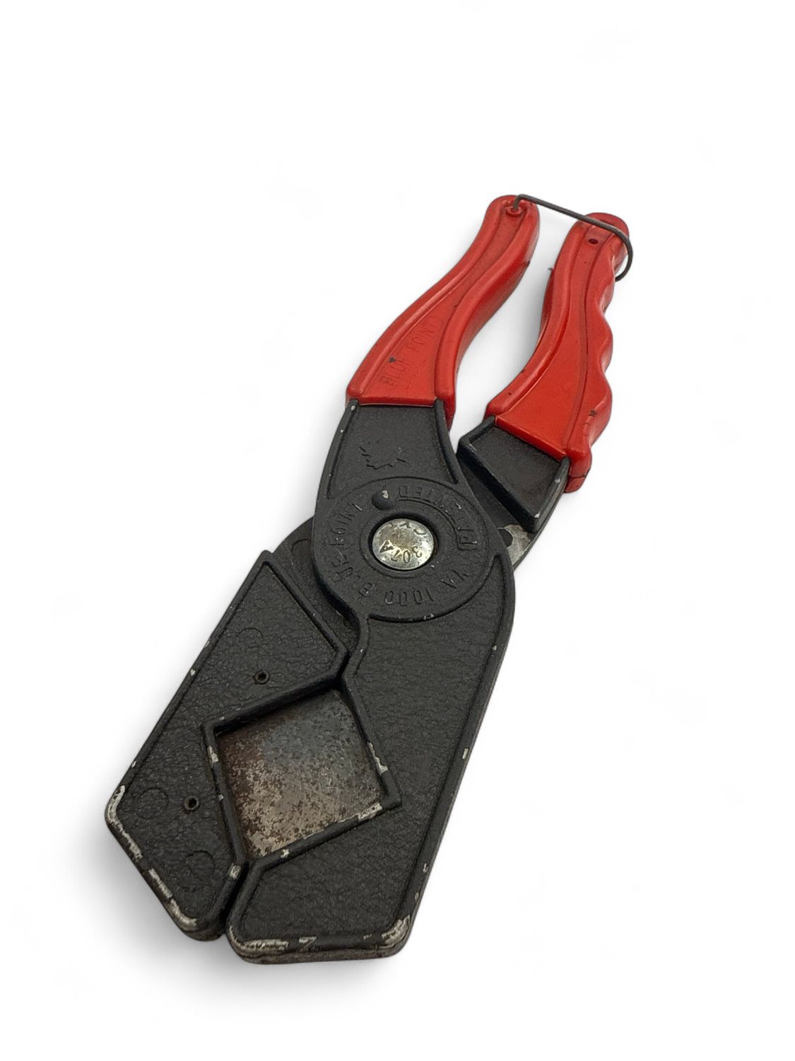 Blue Point 9-5/8" Multi-Cutter, YA1000