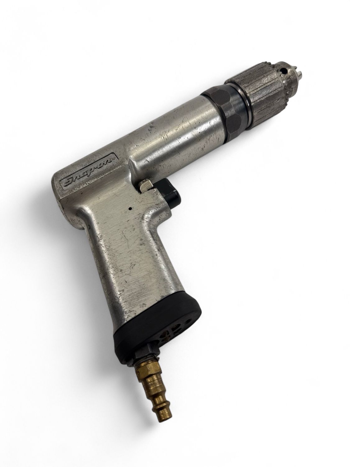 Snap On 1/2” Drive Reversible Air Drill, PDR5A