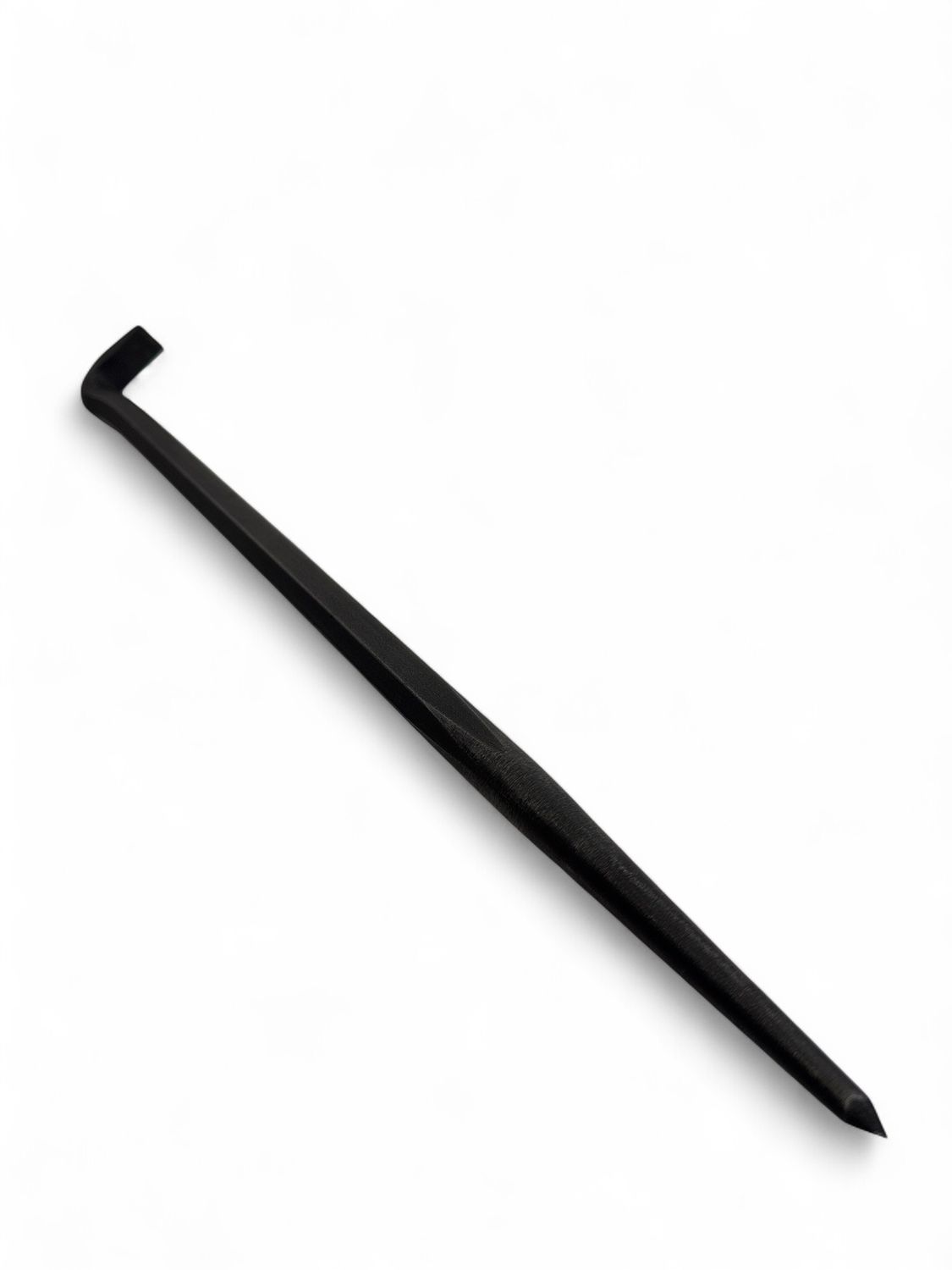 Blue Point 18" Close Quarter Prybar, 7032