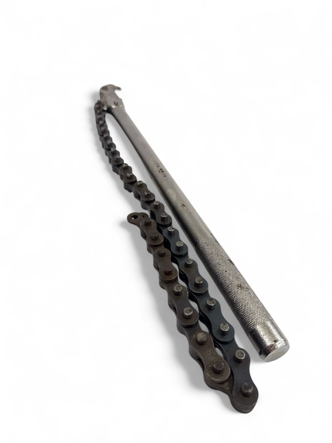 Mac Tools 19” Chain Wrench,WC888