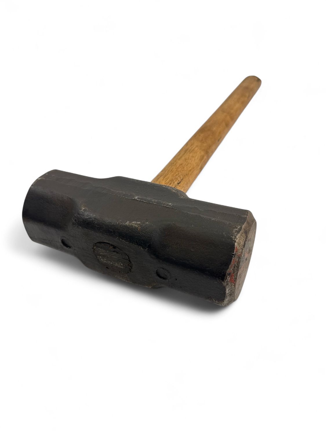 Kent-Moore - Shop - Tool Swapper