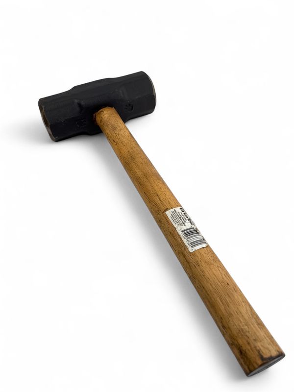 ケントムーア　万能 tool Kent-Moore - Shop by Manufacturer - Tool Swapper