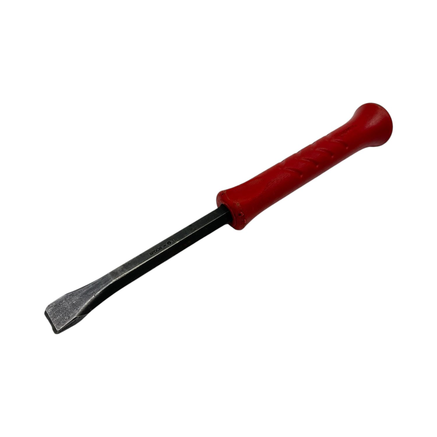 Snap-On 18” Demolition Chisel, SPDC18