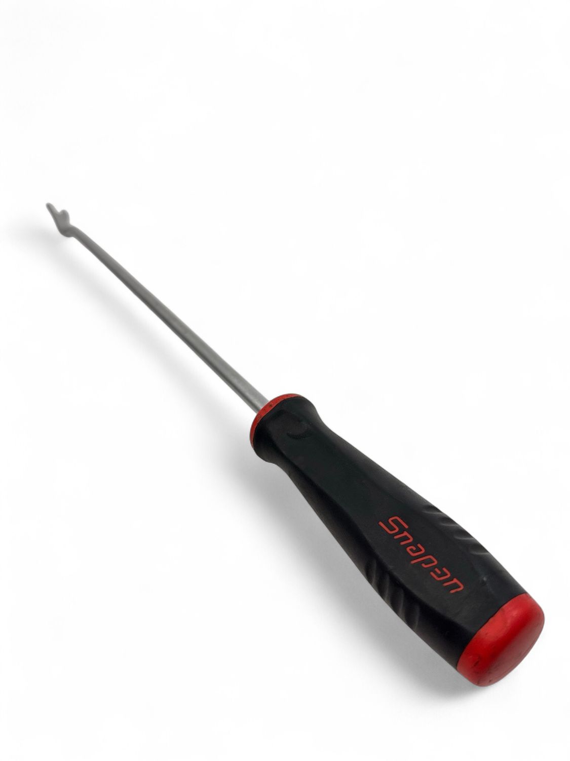 Snap On 20” Soft Grip Trim Pad Tool, ASG187B - Shop - Tool Swapper