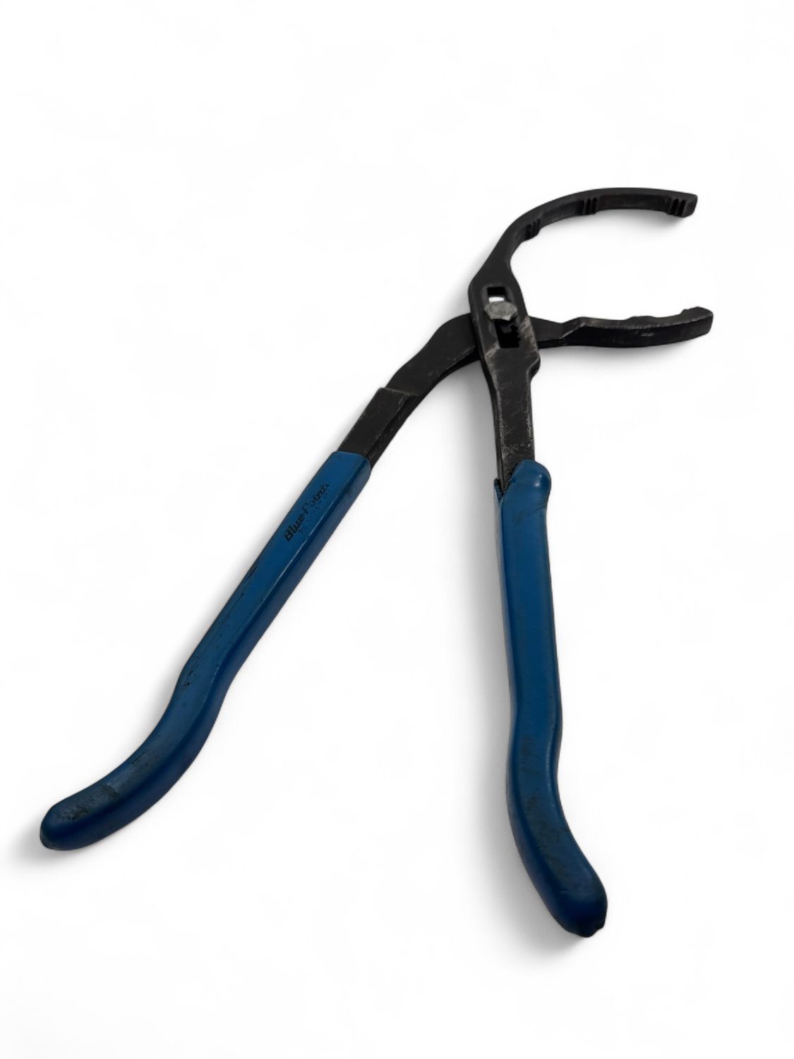 Blue Point Oil Filter Pliers, YA4275
