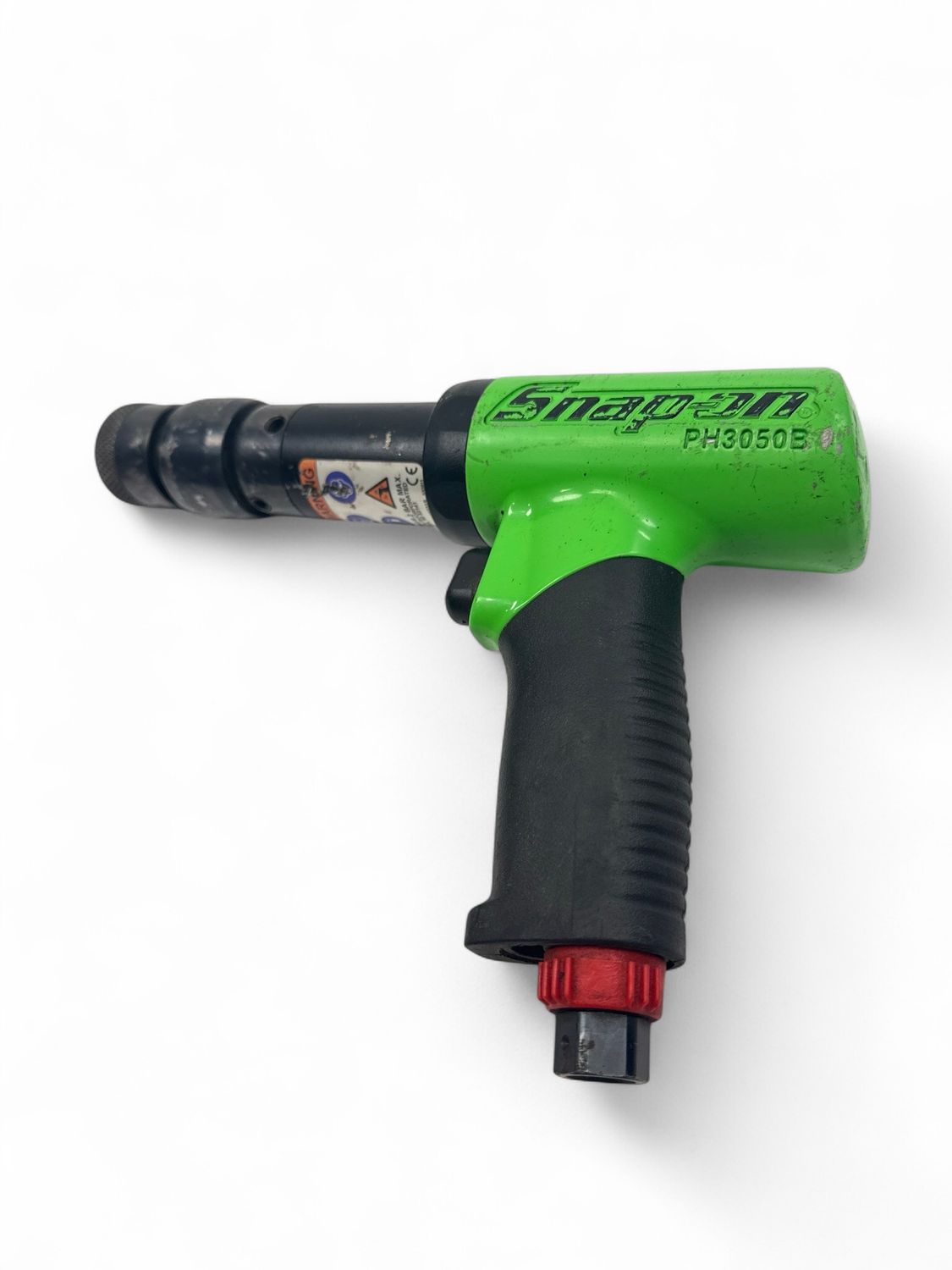 Snap On Air Hammer, PH3050B
