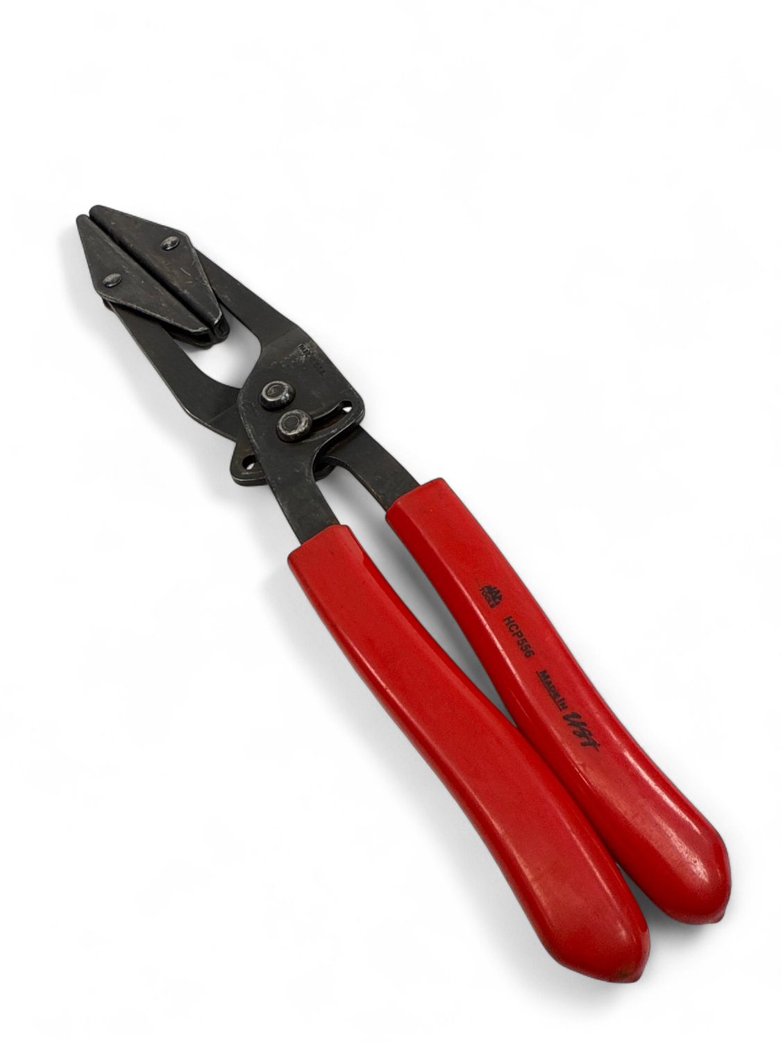 Mac Tools 14” Large Hose Pinch Off Pliers, HCP556