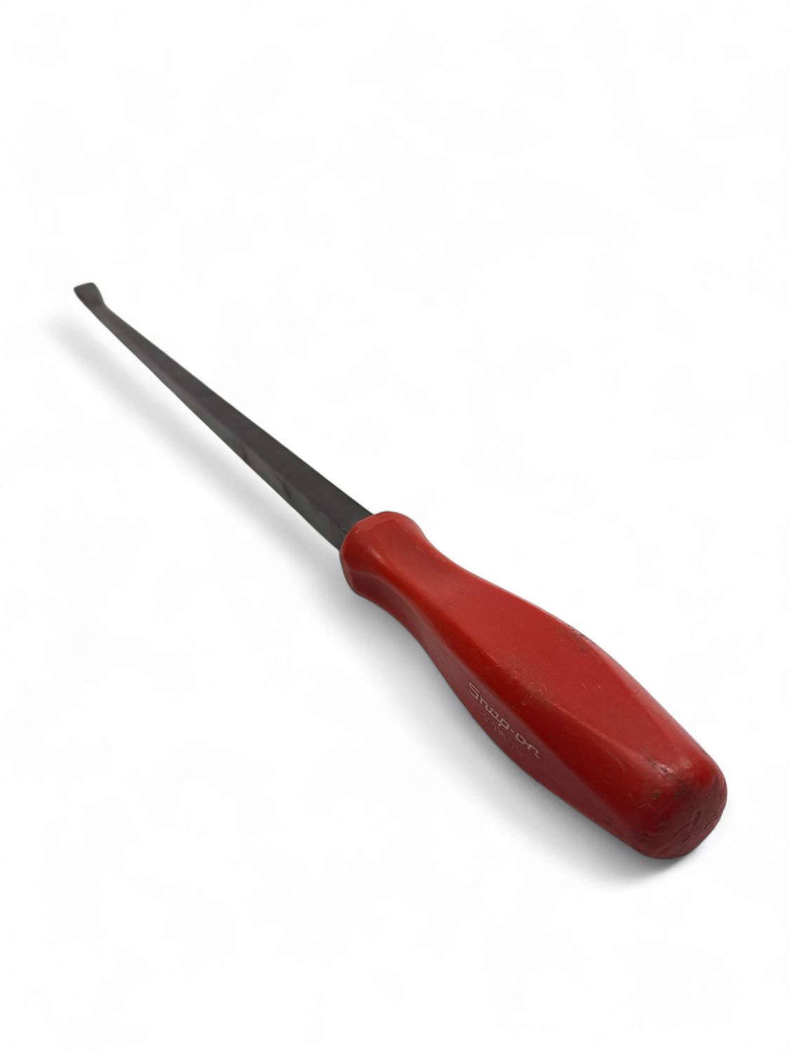 Snap On 36” Pry Bar, SPB36