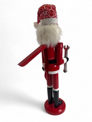 Snap-on Snappy Klaus ナッツクラッカー 16インチ 5149880607.jpg