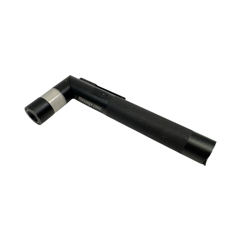 Snap On 275 Lumen Bent Head Pen Light, ECPNE022