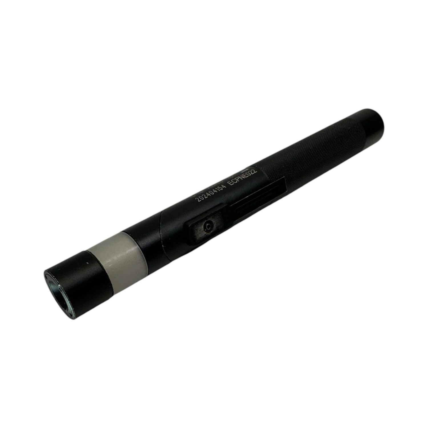 Snap On 275 Lumen Bent Head Pen Light, ECPNE022