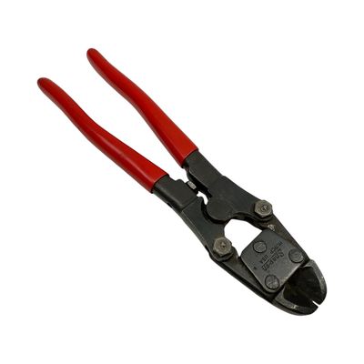 Snap On Compound Leverage Diagonal Cutters, HL9CP
