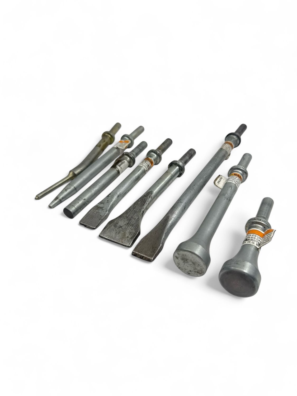 Snap-on Tools Air Hammer Bit Foam Organizer FMPHG01B for sale online