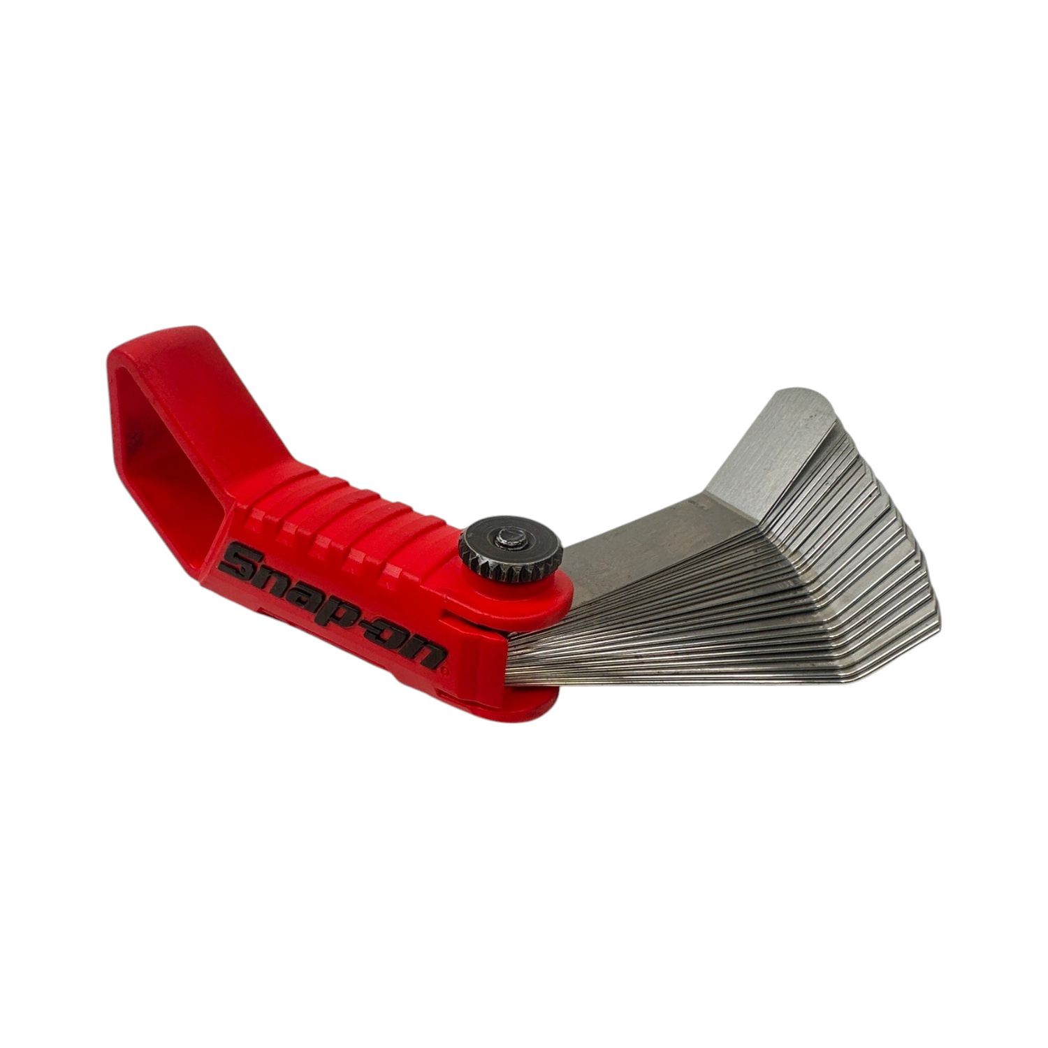 Snap On Feeler Gauge Wallpaper 8k