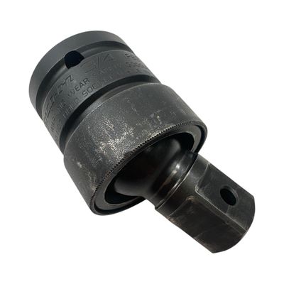 Snap On 3/4 Snap On 3/4" Drive 3-5/32" Swivel Ball Impact Universal Joint, IP82