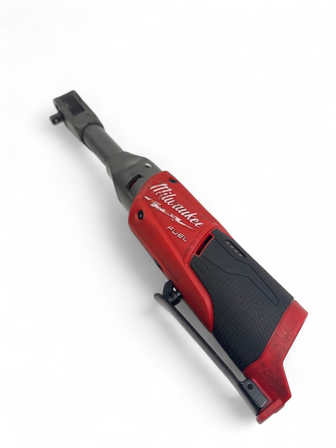 Milwaukee M12 Fuel 3/8” Drive Ratchet, 2560-20