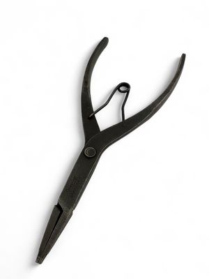 Snap On Snap Ring Pliers, SRP3 Snap On Snap Ring Pliers, SRP3