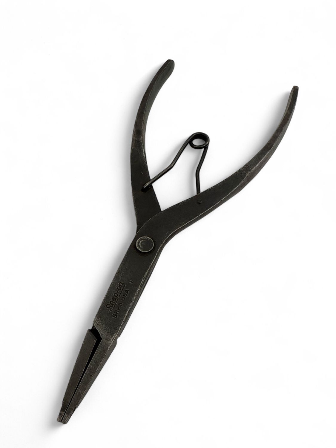 Snap On Snap Ring Pliers, SRP3