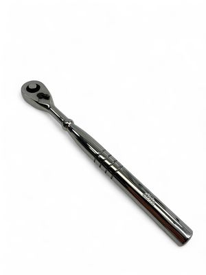 Mac Tools 1/4” Drive 6” Ratchet, MR6PT