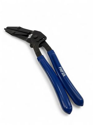 Blue Point 14 Blue Point 14" Swivel Jaw Hose Clamp Pliers, PHP2A