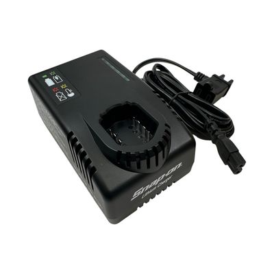 Snap On 14.4 Battery Charger, CTC772A Snap On 14.4 Battery Charger, CTC772A