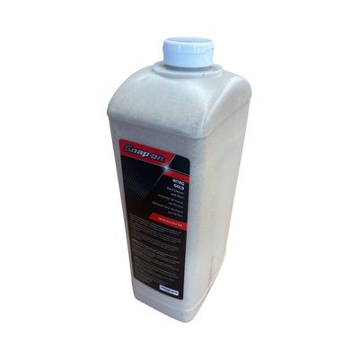 Snap On 84 oz Black Cherry Hand Cleaner
