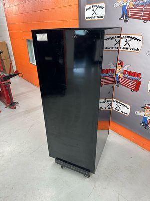 Snap On KRL Side Locker, KRL7012APWT
