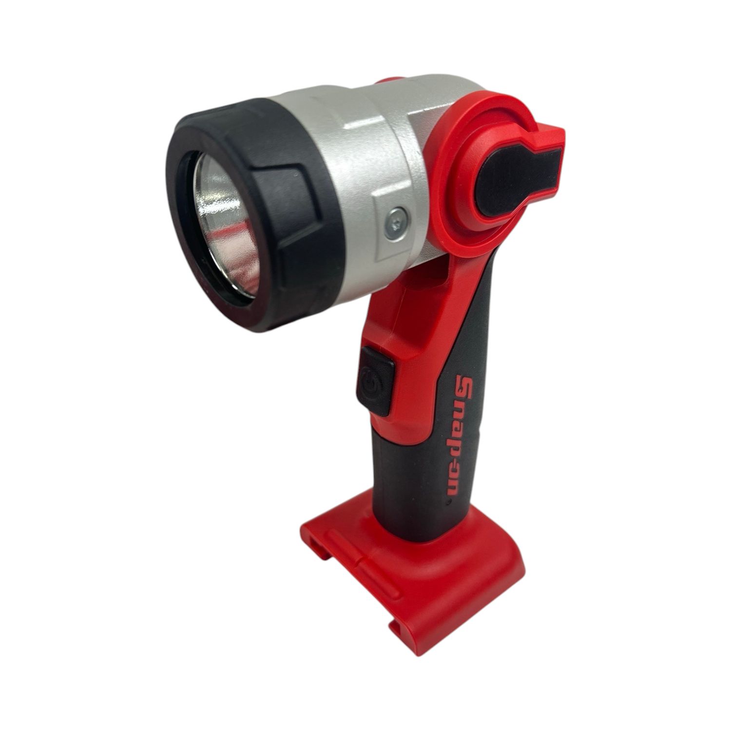 Snap On 18 V MonsterLithium 800 Lumen Cordless Work Light (Tool