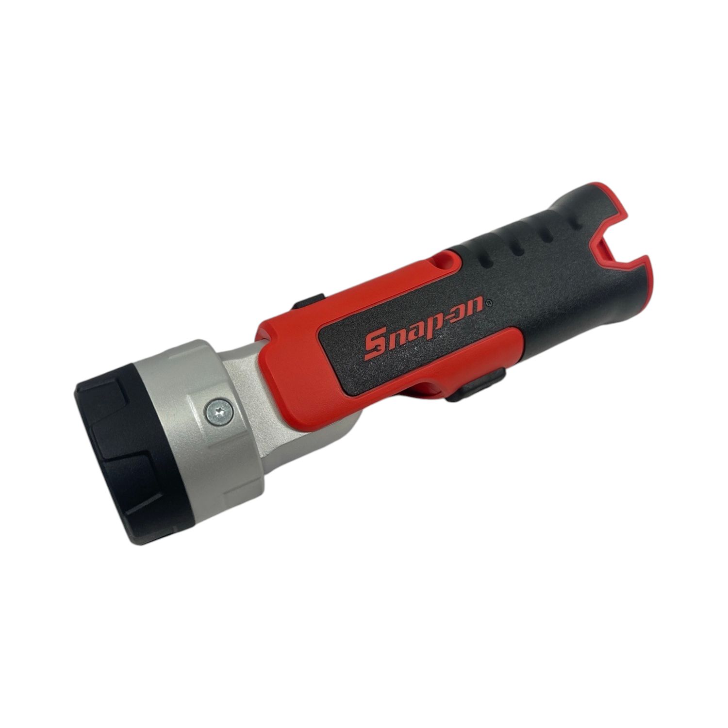 Snap On 14.4 V MicroLithium 500 Lumen Cordless Work Light (Tool