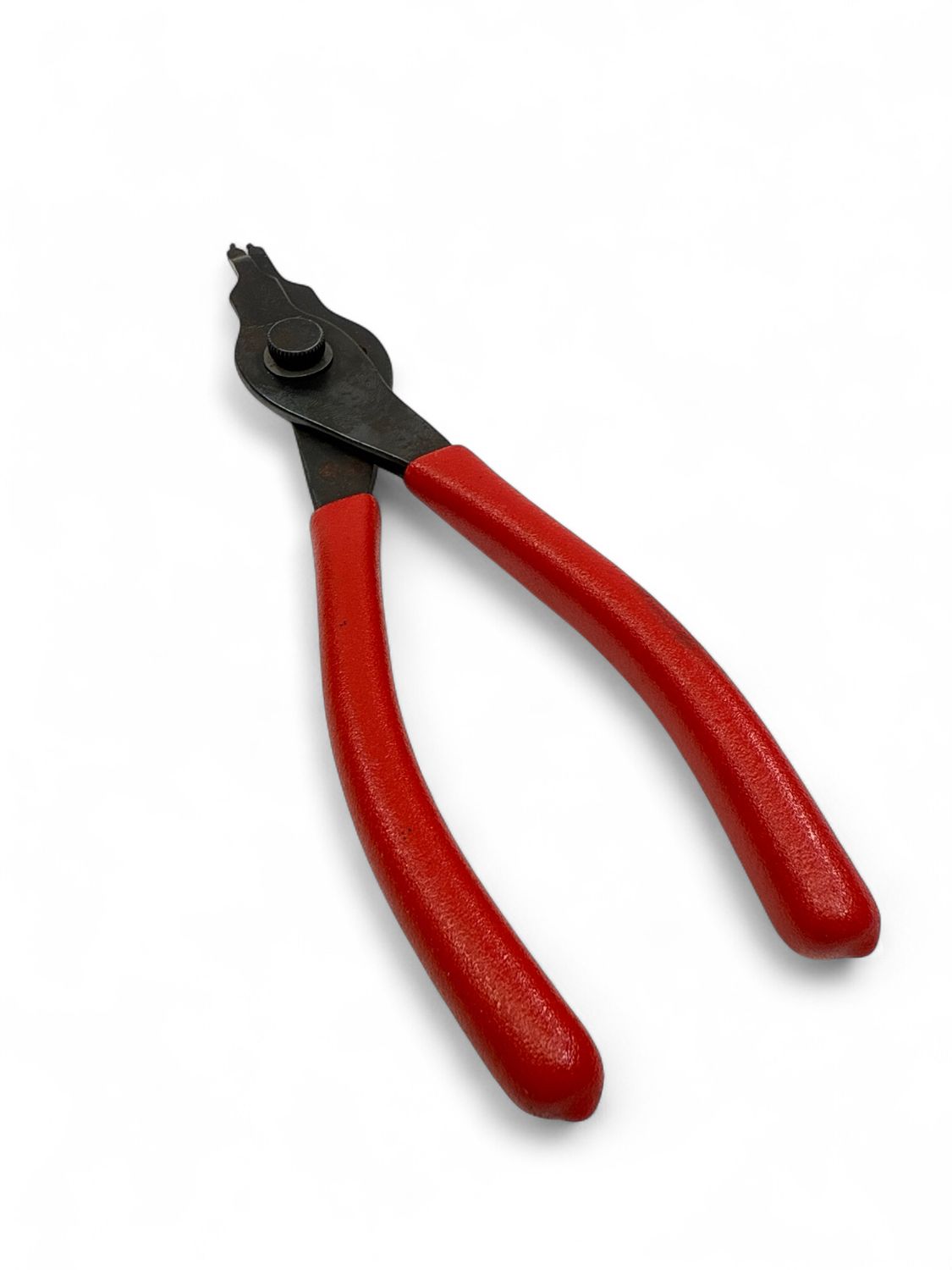 Snap On Convertible Retaining Ring Pliers, SRPC7000