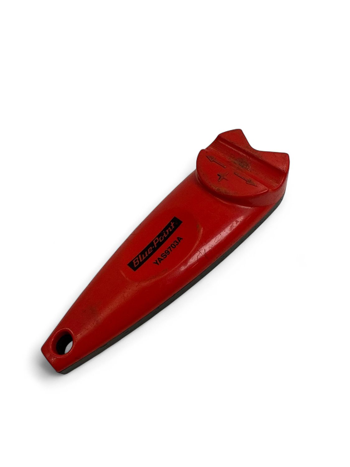 Blue Point Demagnetizer, YAS9703A