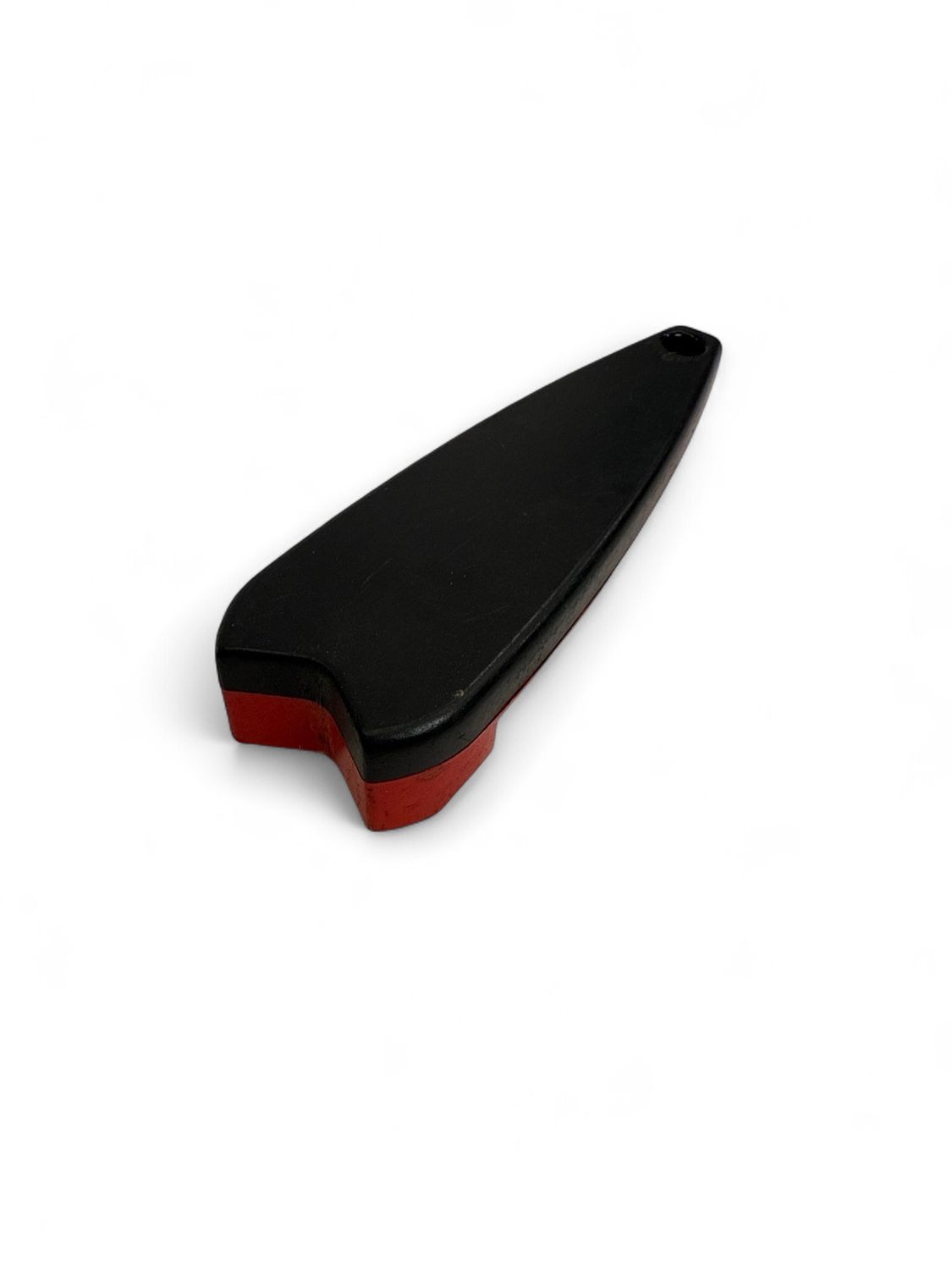 Blue Point Demagnetizer, YAS9703A