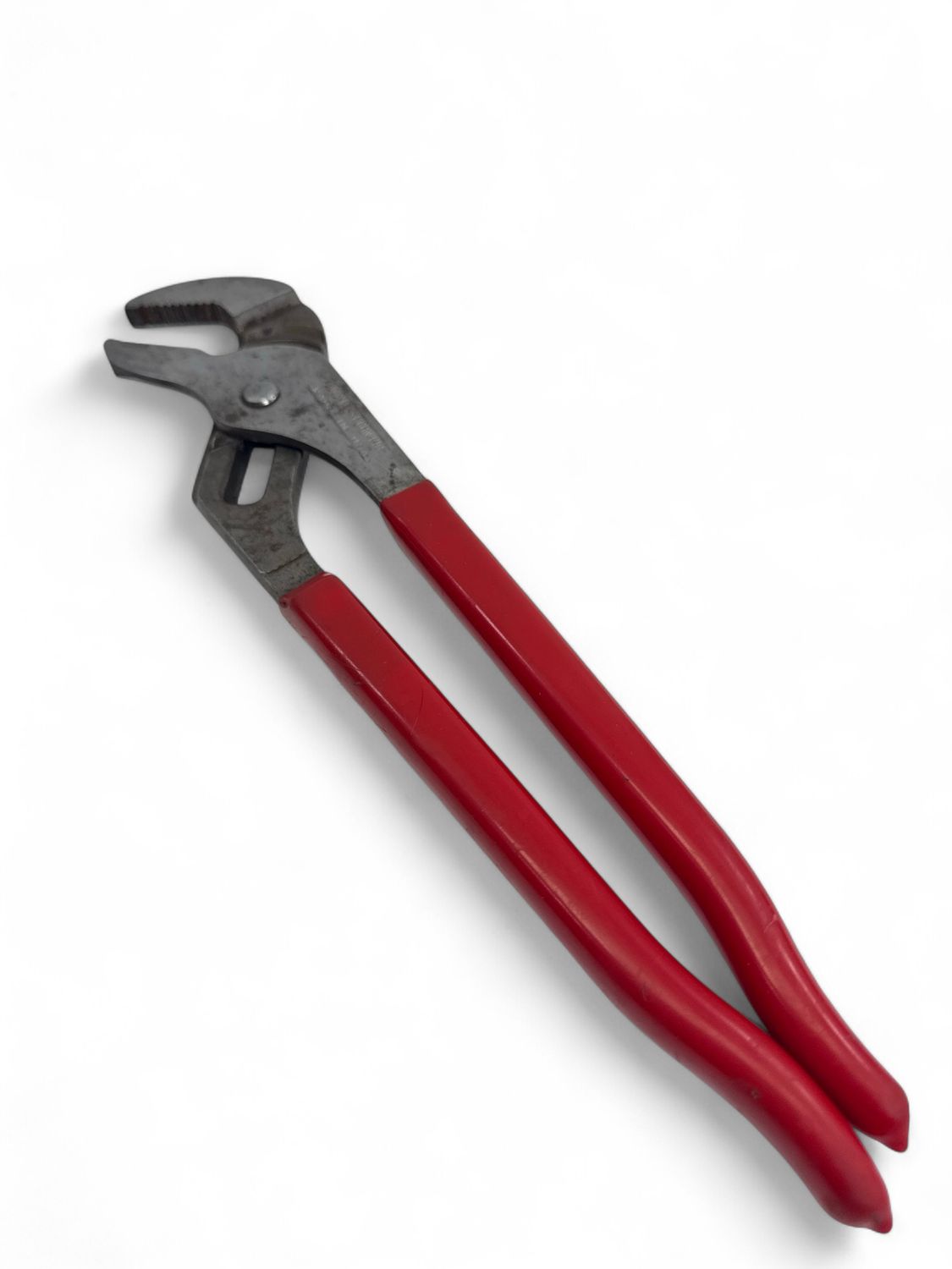 Blue Point 12” Adjustable Slip-Joint Pliers, CHN440