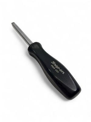 Snap On 1/2” Drive Socket Driver, F50A