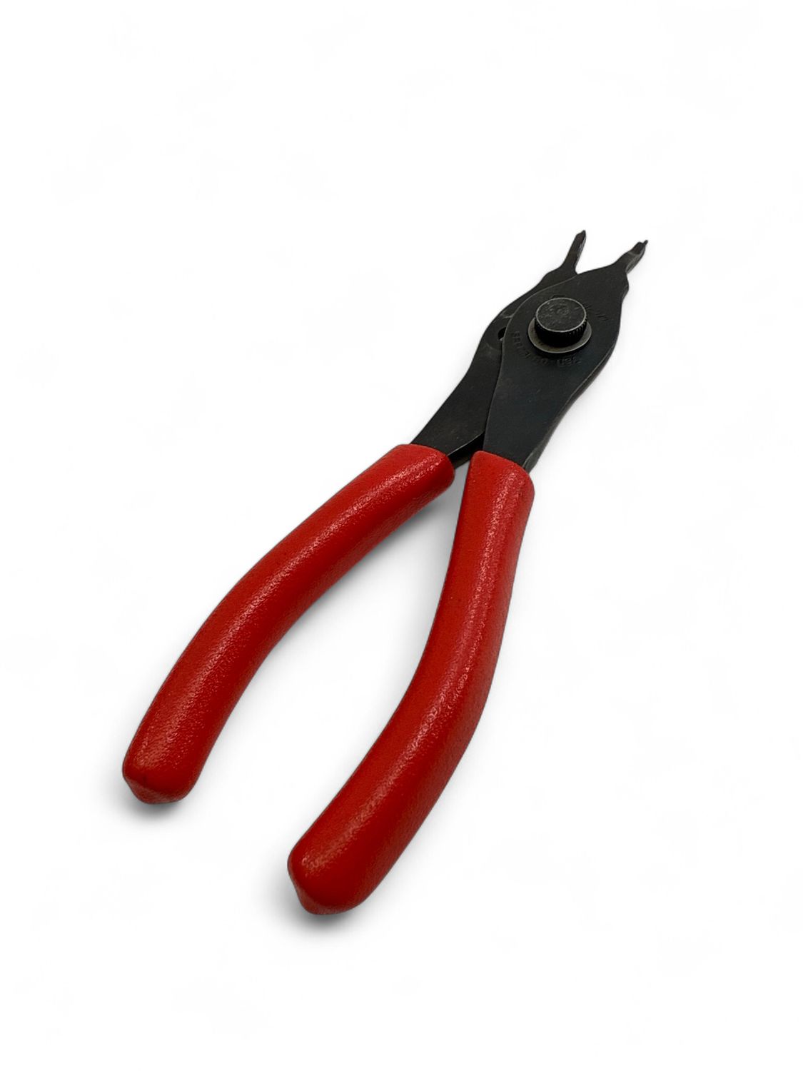 Snap On Convertible Retaining Ring Pliers, SRPC3800 - Shop by ...