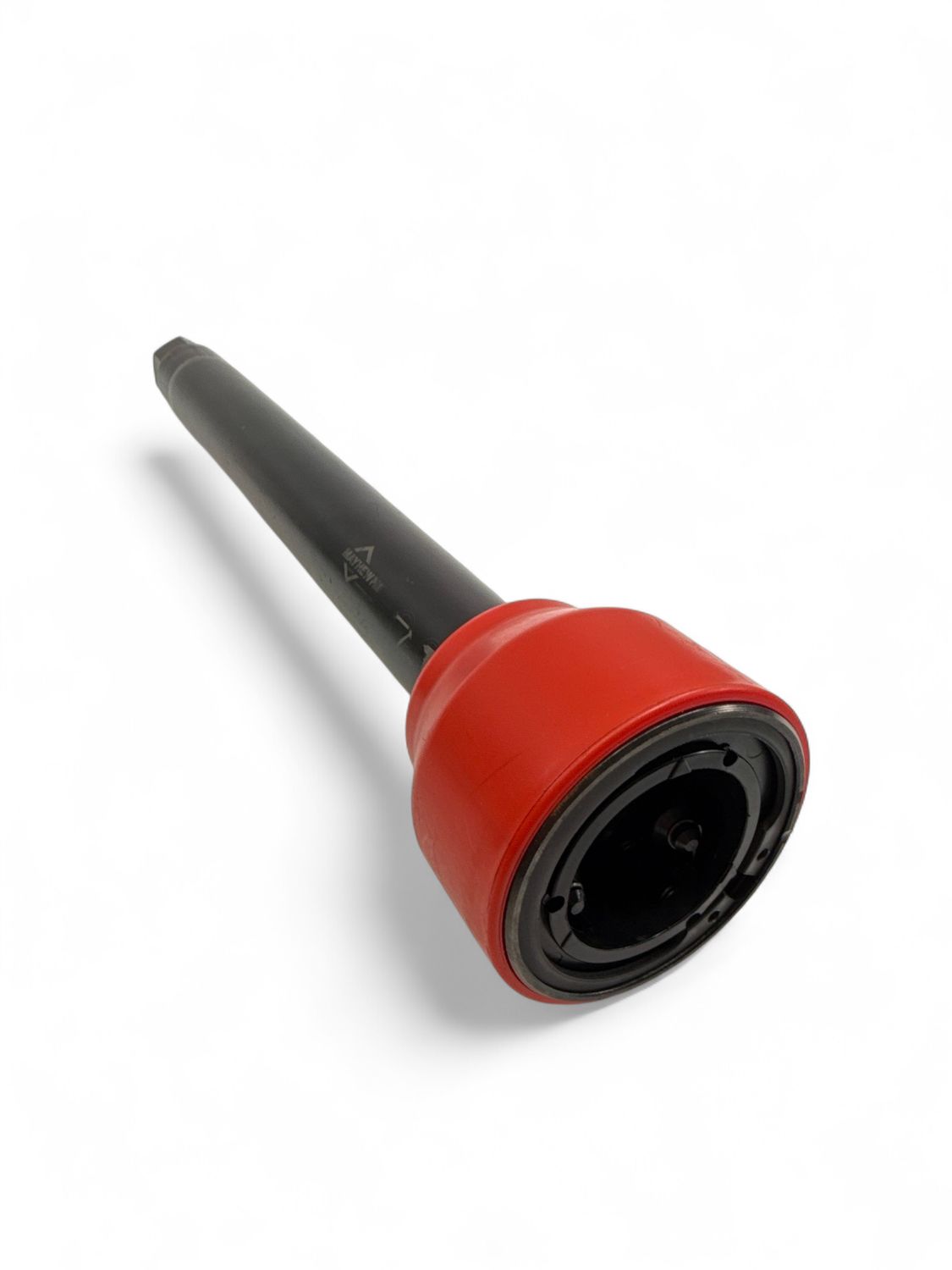 Mayhew Pro Universal Inner Tie Rod Tool, 29910