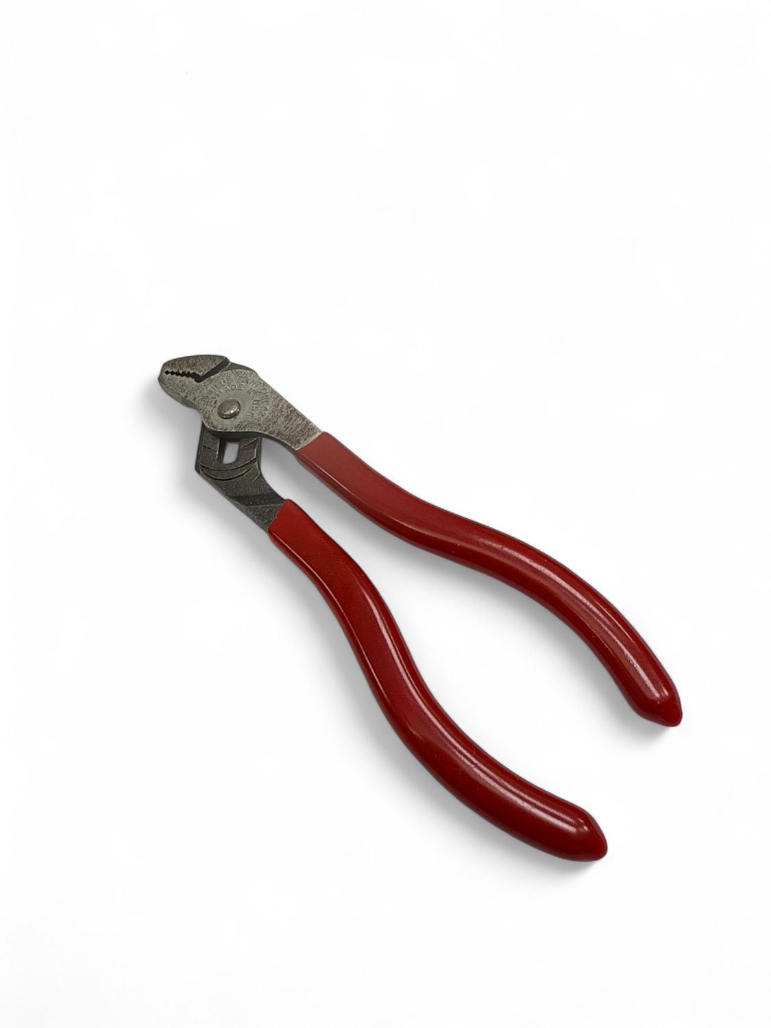 Blue Point 5” Adjustable Joint Pliers, CHN424