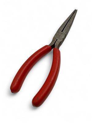 Snap On 8” Long Needle Nose, 97CCP Snap On 8” Long Needle Nose, 97CCP