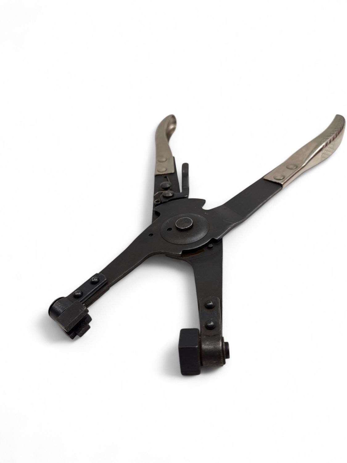 Blue Point Mobea Heater Hose Clamp Pliers, HCP20